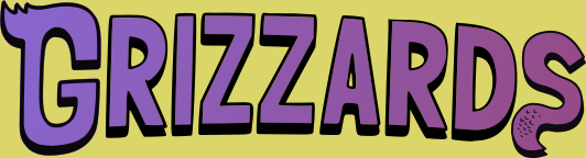Grizzards